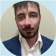 Laureato magistrale in Economia e Finanza, Offro lezioni in materie  economiche